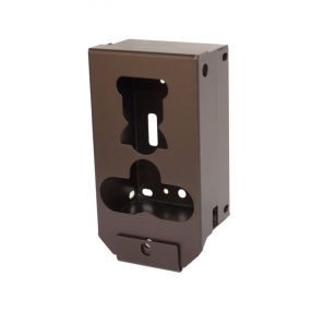 Biztonsági acéldoboz Ltl Acorn 5210 vadkamerákhoz