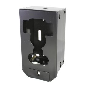 Biztonsági acéldoboz Ltl Acorn 5310 vadkamerákhoz