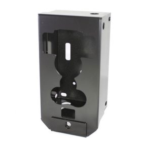 Biztonsági acéldoboz Ltl Acorn 6310 vadkamerákhoz