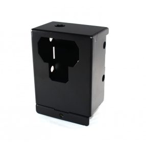 Biztonsági acéldoboz Moultrie 3G-900i vadkamerákhoz