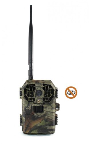 Forestcam LS-177 3G vadkamera