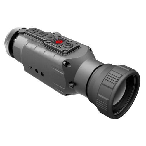 Guide TA450 hőkamera előtét akkumulátor szettel