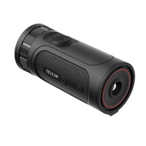 Guide TE211M hőkamera kereső