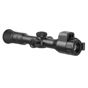   Hikmicro Alpex 4K Lite A40EL digitális éjjellátó céltávcső 