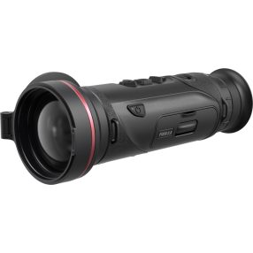 Hikmicro Falcon FQ50 2.0 hőkamera