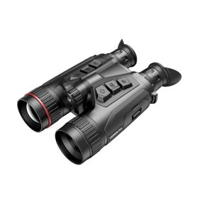   Hikmicro Habrok Pro HQ50LN Kétszemes Betekintésű Digitális Éjjellátó és Hőkamera Kereső