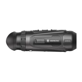 Hikmicro Lynx LE15 3.0 hőkamera kereső