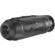 Hikmicro Lynx LH15 3.0 hőkamera