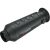 Hikmicro Lynx Pro LH19 hőkamera
