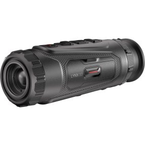 Hikmicro Lynx LH19 3.0 hőkamera