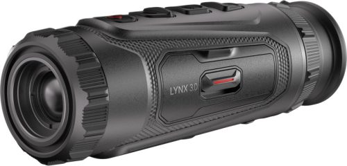 Hikmicro Lynx LH19 3.0 hőkamera