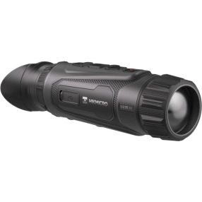 Hikmicro Lynx LQ35 3.0 hőkamera