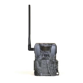 Hikmicro M15 felhős vadkamera