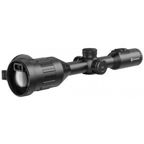 Hikmicro Stellar SX60L 3.0 hőkamera céltávcső LRF