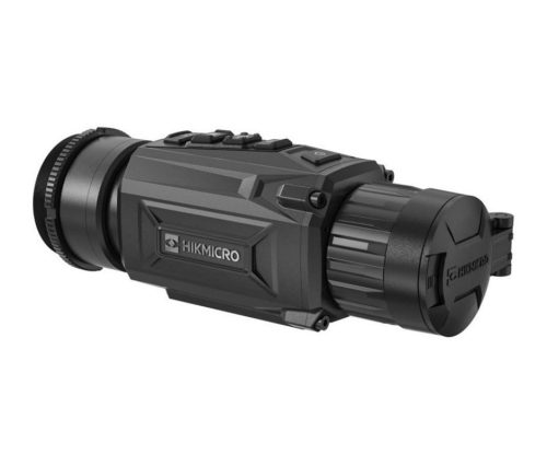Hikmicro Thunder TE19C 2.0 hőkamera előtét