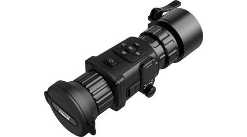 Hikmicro Thunder Pro TQ50PC hőkamera előtét / céltávcső