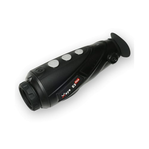 Infiray X-Eye E3 Plus V2.0 hőkamera