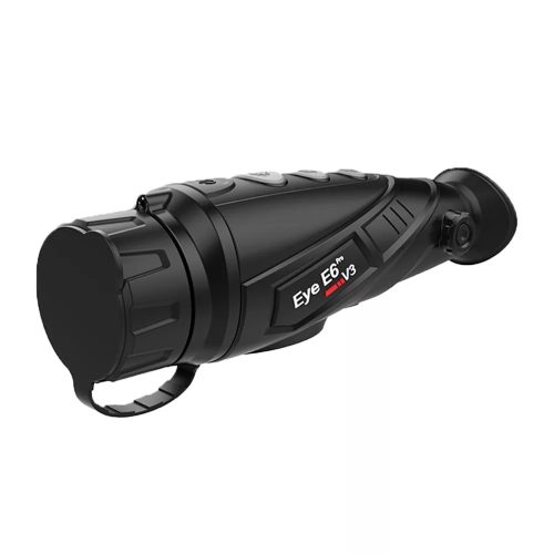 Infiray X-Eye E6 PRO V3.0 hőkamera