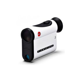 Leica Pinmaster II távolságmérő