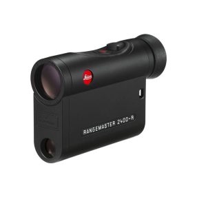 Leica CRF Rangemaster 2400-R távolságmérő