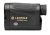 Leupold RX-2800i TBR/W lézeres távolságmérő