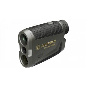 Leupold RX-1400i TBR/W lézeres távolságmérő