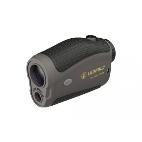 Leupold RX-1500i TBR/W lézeres távolságmérő