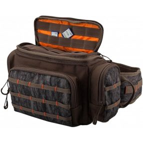 Moultrie kameratáska