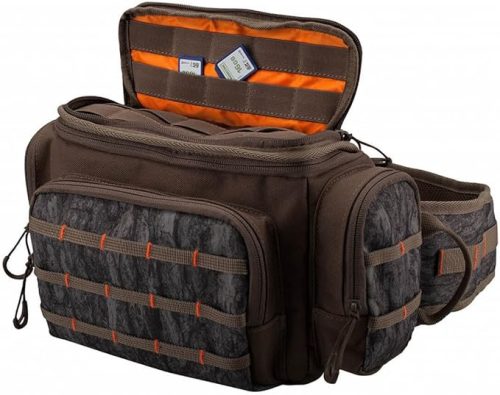 Moultrie kameratáska