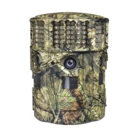 Moultrie Panoramic 180i vadkamera