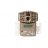 Moultrie M-888i vadkamera
