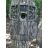 Moultrie M-888i vadkamera