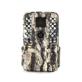 Moultrie M-40i vadkamera