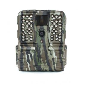 Moultrie S-50i vadkamera