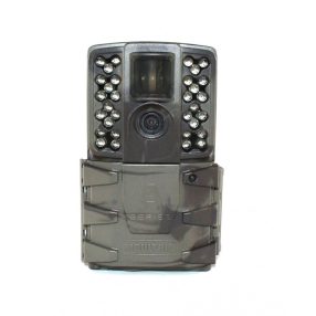 Moultrie A-30i vadkamera