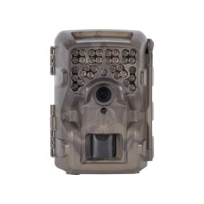Moultrie M-4000i vadkamera
