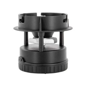   Moultrie All in one II automata vadetető szórófej (ceruza elemes)