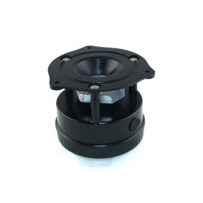   Moultrie Standard Mini automata vadetető szórófej (ceruza elemes)