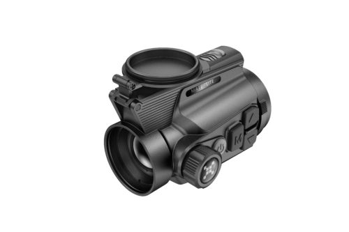 Nocpix Mate Lite L38 hőkamera előtét