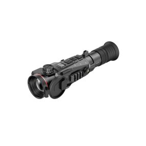 Nocpix Rico 2 H50R hőkamera céltávcső 