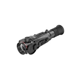 Nocpix Rico 2 L42R hőkamera céltávcső 