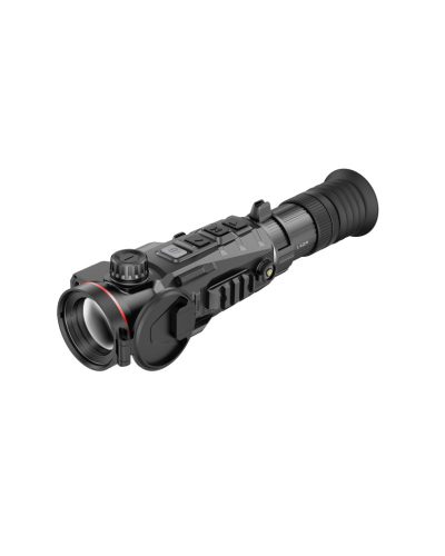 Nocpix Rico 2 L42R hőkamera céltávcső 