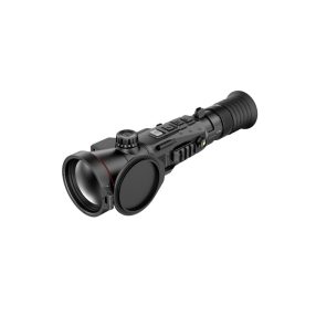 Nocpix Rico 2 S75R hőkamera céltávcső 
