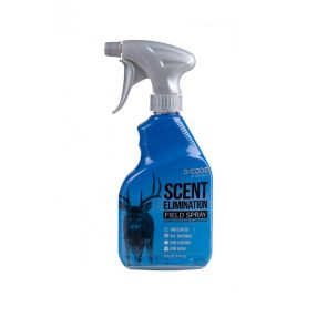 D/CODE illatmentes szagtalanító permet (710ml)