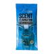 D/CODE illatmentes szagtalanító nedves törlőkendő (24db/csomag)