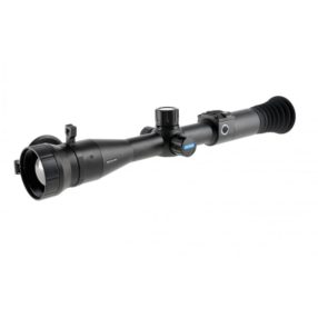 Pard Pantera  480 Q 50 mm hőkamera céltávcső