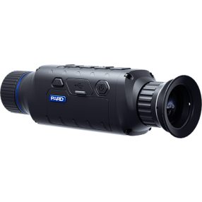 Pard Leopard 480 25mm