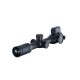 Pard Night Stalker 4K eX 100mm éjjellátó céltávcső + 940nm LRF modul
