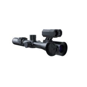   Pard Night Stalker 4K 50mm 940 LRF éjjellátó céltávcső 