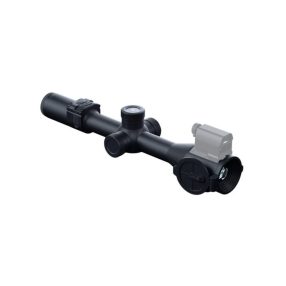 Pard Night Stalker 4K Pro 70mm éjjellátó céltávcső 